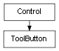 Inheritance diagram of ToolButton